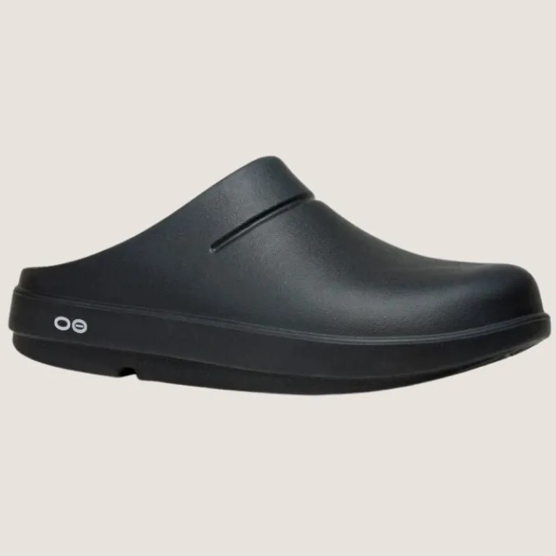 Oocloog | Oofos Best