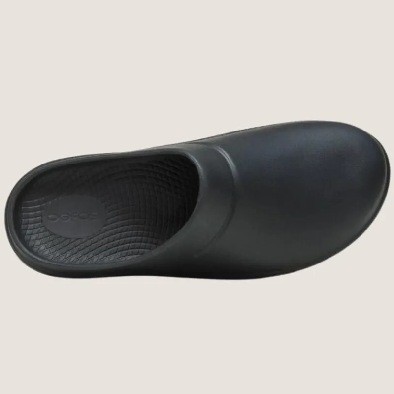 Oocloog | Oofos Best