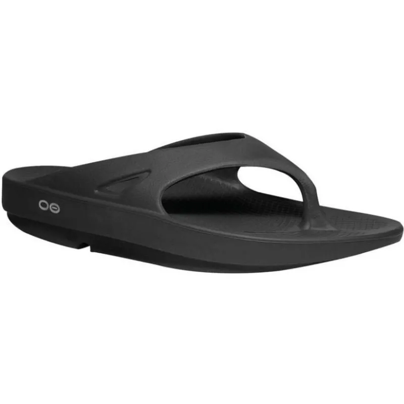 Ooriginal Comfort Toe Thong | Oofos Outlet