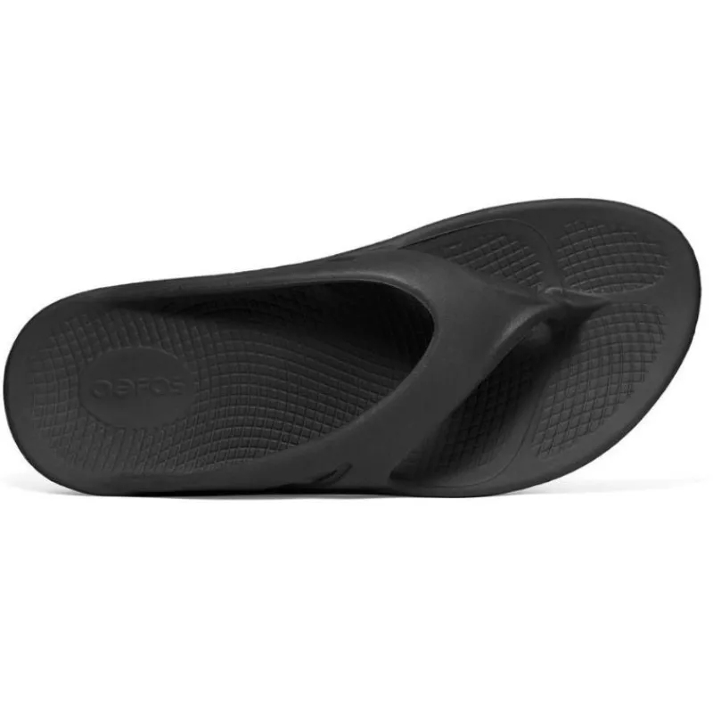 oofos_ooriginal_comfort_t_2.webp Ooriginal Comfort Toe Thong | Oofos Outlet