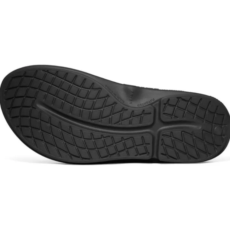 oofos_ooriginal_comfort_t_3.webp Ooriginal Comfort Toe Thong | Oofos Outlet