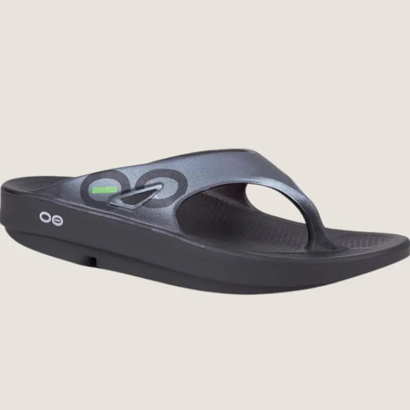 Ooriginal Sport Thong | Oofos New
