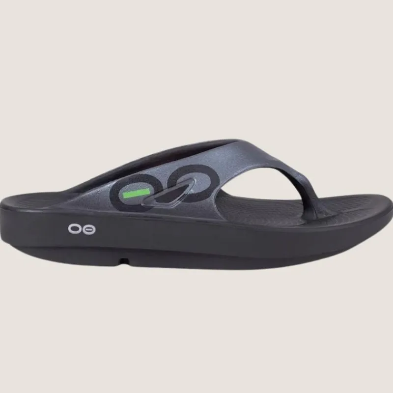 Ooriginal Sport Thong | Oofos New