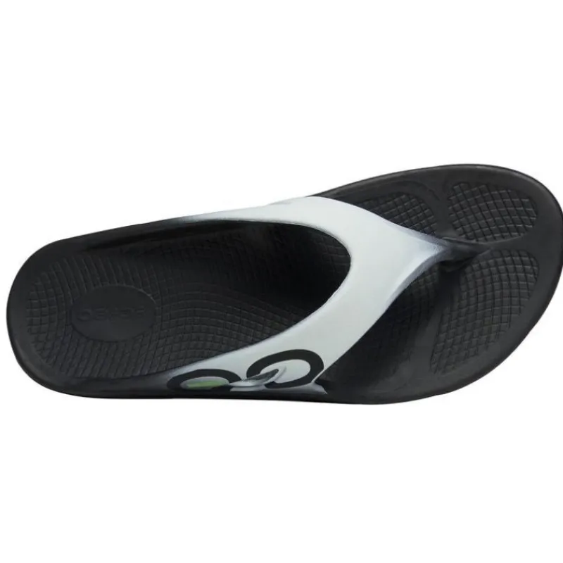 oofos_ooriginal_sport_tho_2-1.webp Ooriginal Sport Thong | Oofos Hot