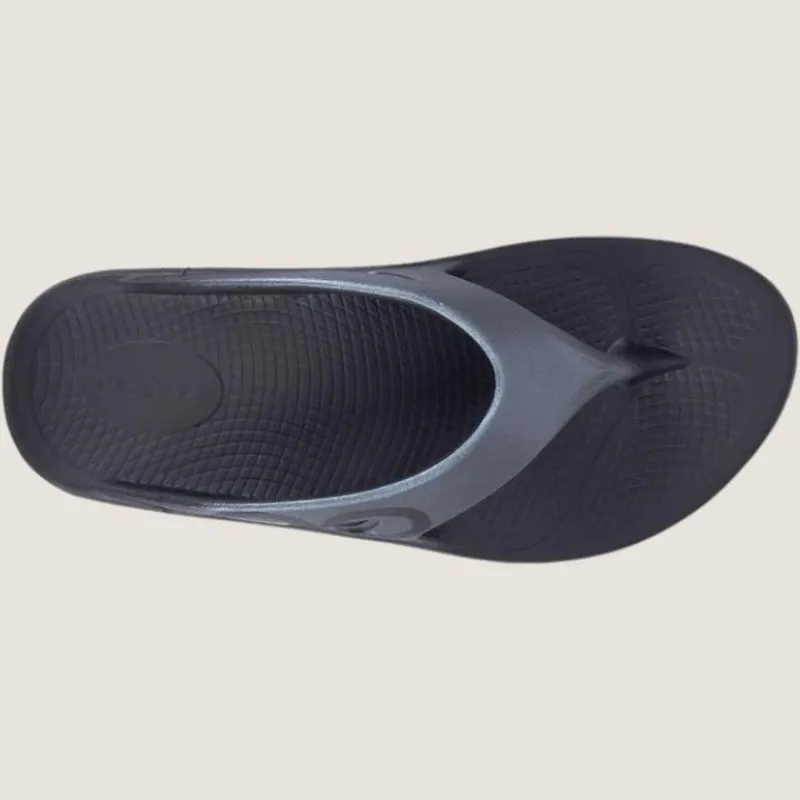oofos_ooriginal_sport_tho_2.webp Ooriginal Sport Thong | Oofos New