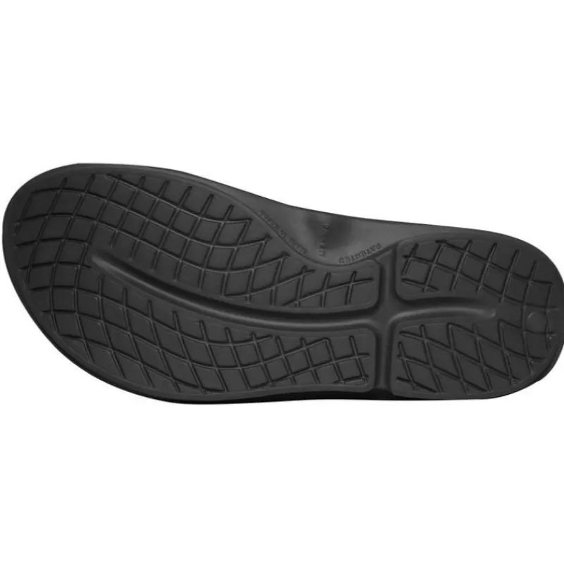 oofos_ooriginal_sport_tho_3-1.webp Ooriginal Sport Thong | Oofos Hot