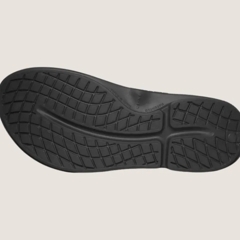 oofos_ooriginal_sport_tho_3.webp Ooriginal Sport Thong | Oofos New