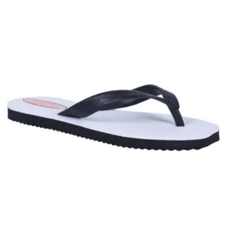 Original Double Plugger Thongs | Double Pluggers Hot