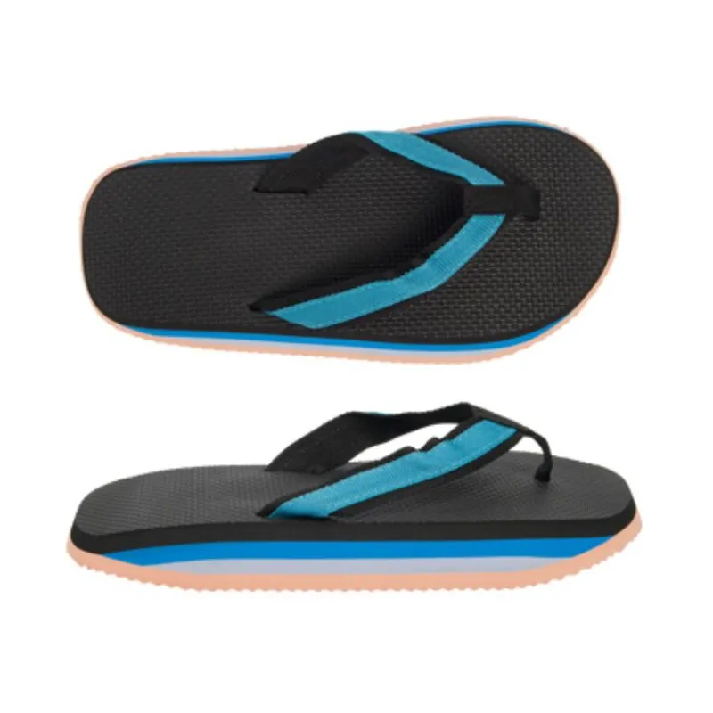 Original Thongs | Surfer Joe Outlet