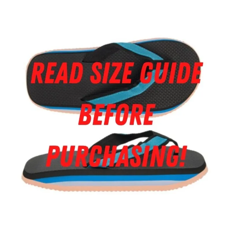 original_surfer_joe_thong_2.webp Original Thongs | Surfer Joe Outlet