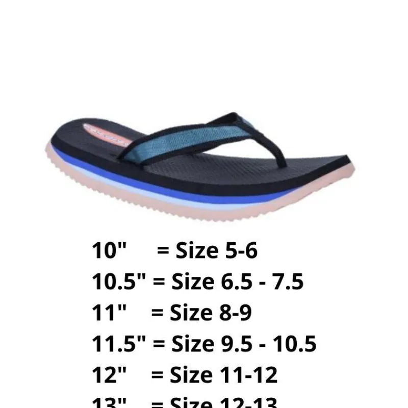 original_surfer_joe_thong_3.webp Original Thongs | Surfer Joe Outlet