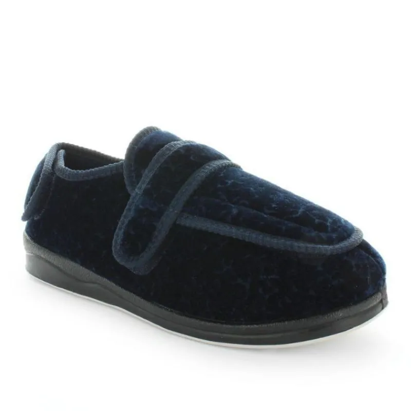 Elisa II Womens Slipper | Panda Sale
