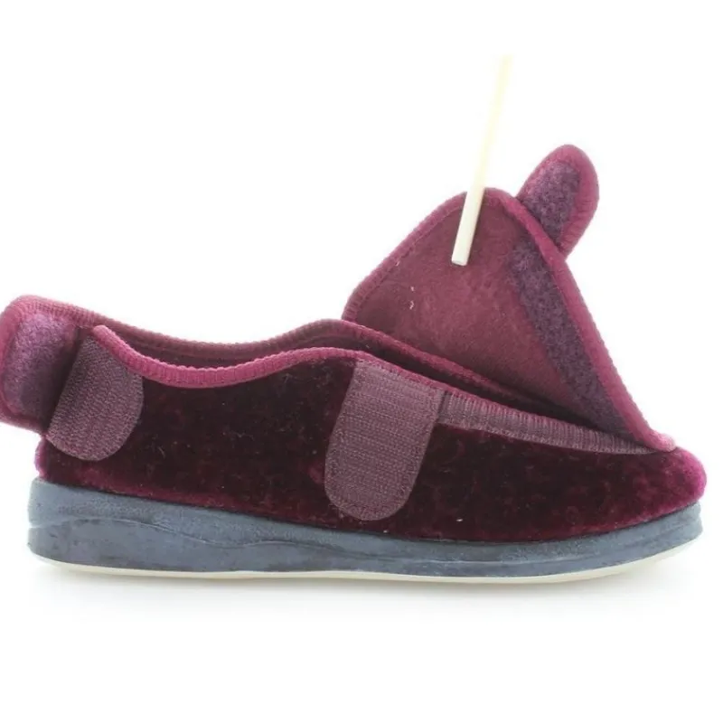 Elisa II Womens Slipper | Panda Online
