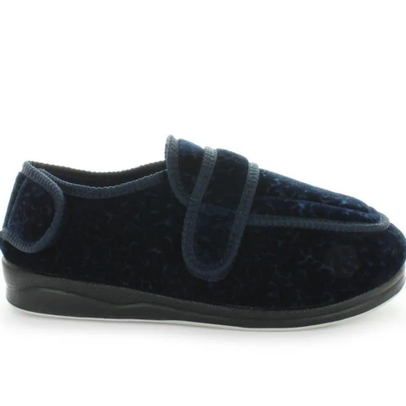Elisa II Womens Slipper | Panda Sale