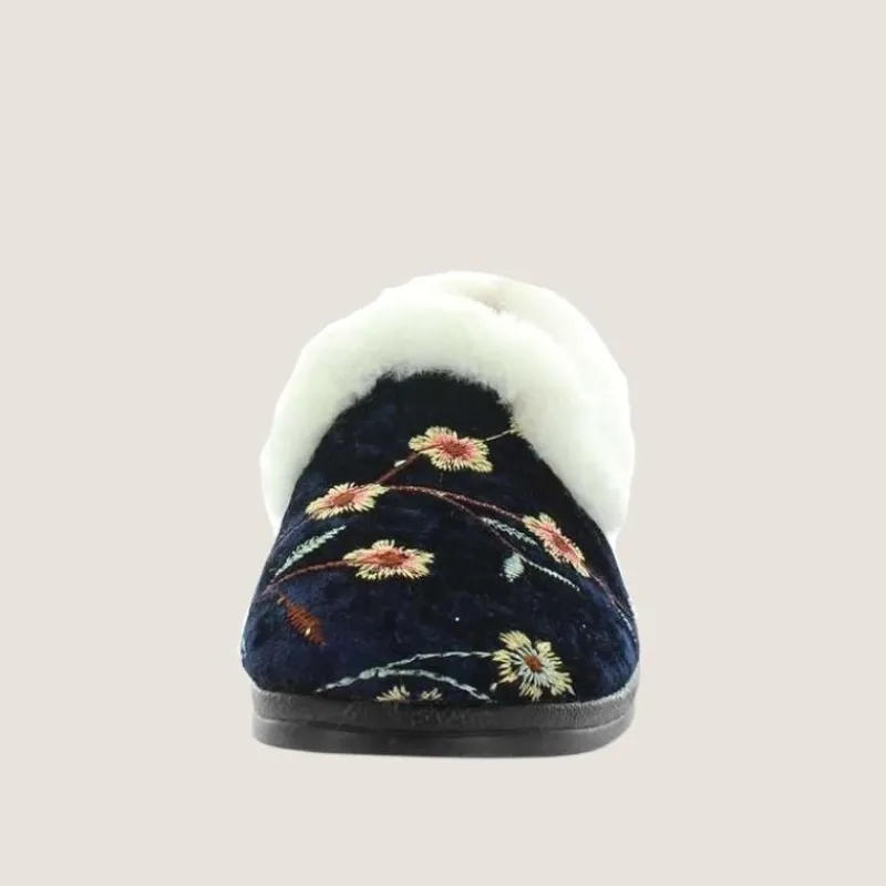 panda_emille_womens_slipp_2.webp Emille Womens Slipper | Panda Discount