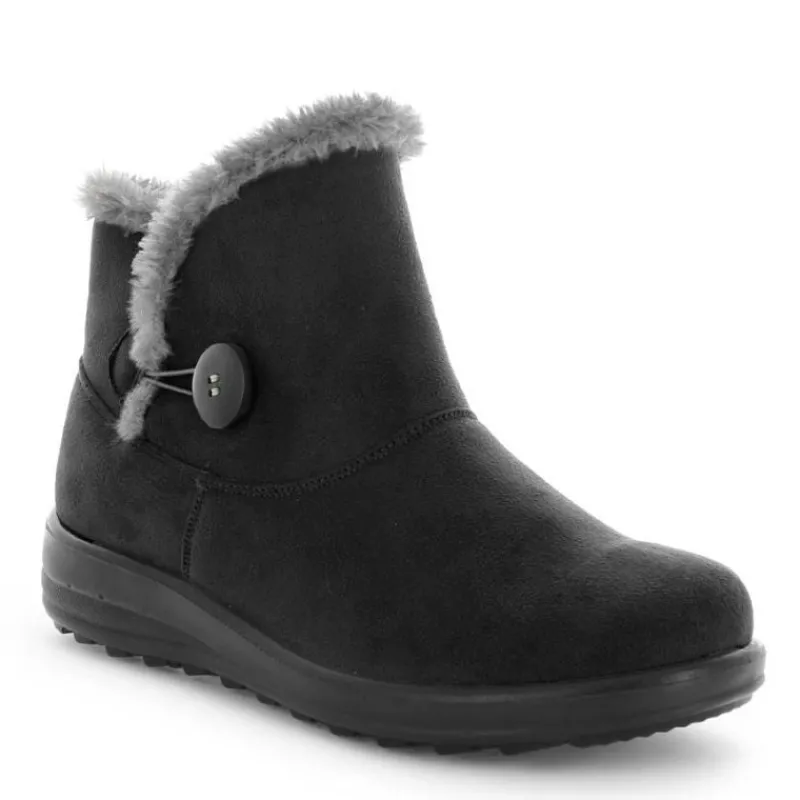 Eugenia Boot | Panda Hot