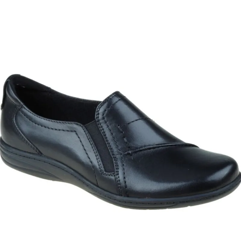 Planet Jemima Casual | Planet Shoes Hot