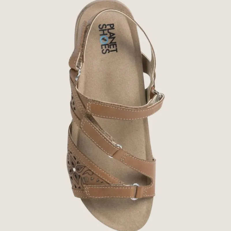 planet_shoes_malu_sandal_2.webp Malu Sandal | Planet Shoes Online