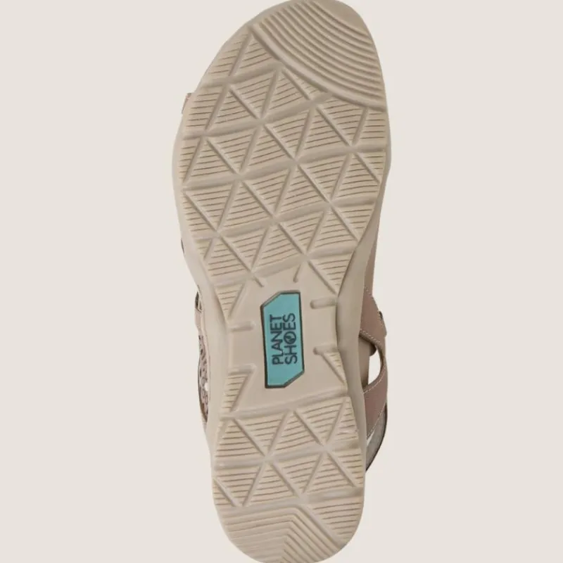 planet_shoes_malu_sandal_3.webp Malu Sandal | Planet Shoes Online