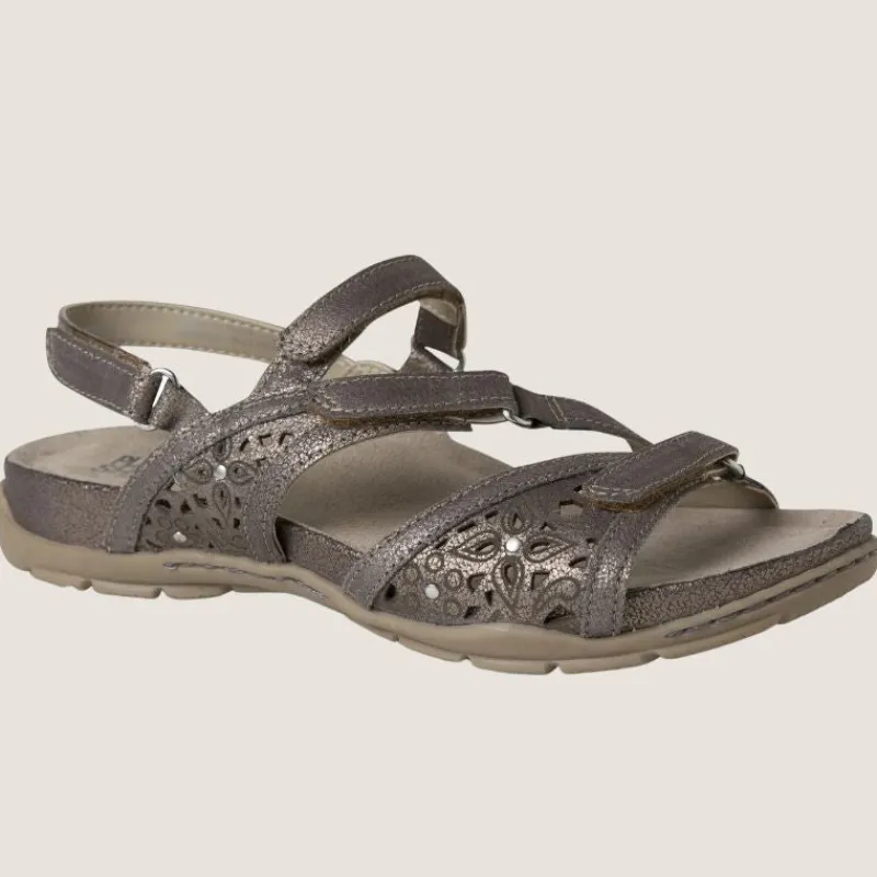 Malu Sandals | Planet Shoes Discount