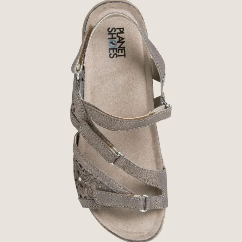 planet_shoes_malu_sandals_2.webp Malu Sandals | Planet Shoes Discount