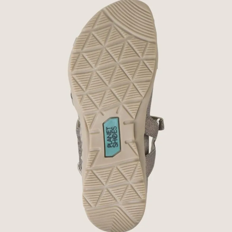 planet_shoes_malu_sandals_3.webp Malu Sandals | Planet Shoes Discount