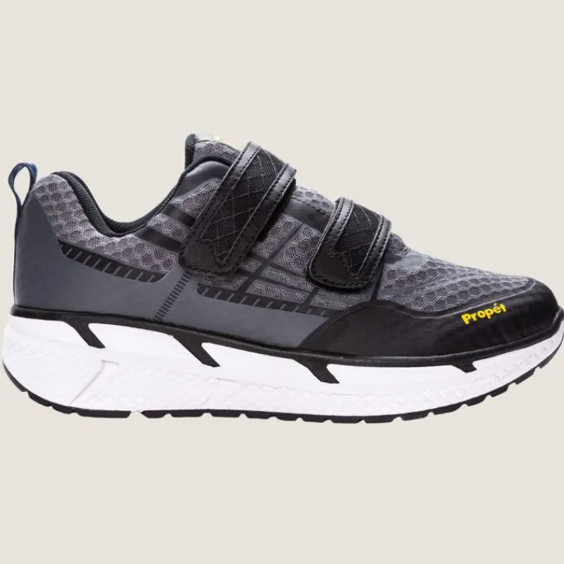 propet_mens_ultra_strap_r_2.webp Mens Ultra Strap Runner | Propet Fashion