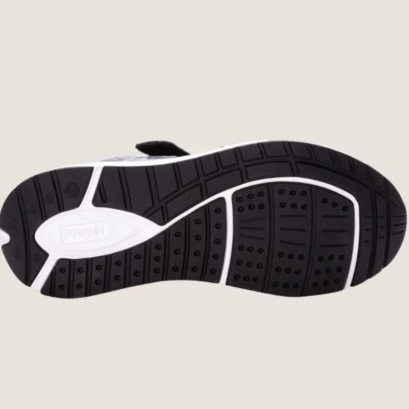 propet_mens_ultra_strap_r_4.webp Mens Ultra Strap Runner | Propet Fashion