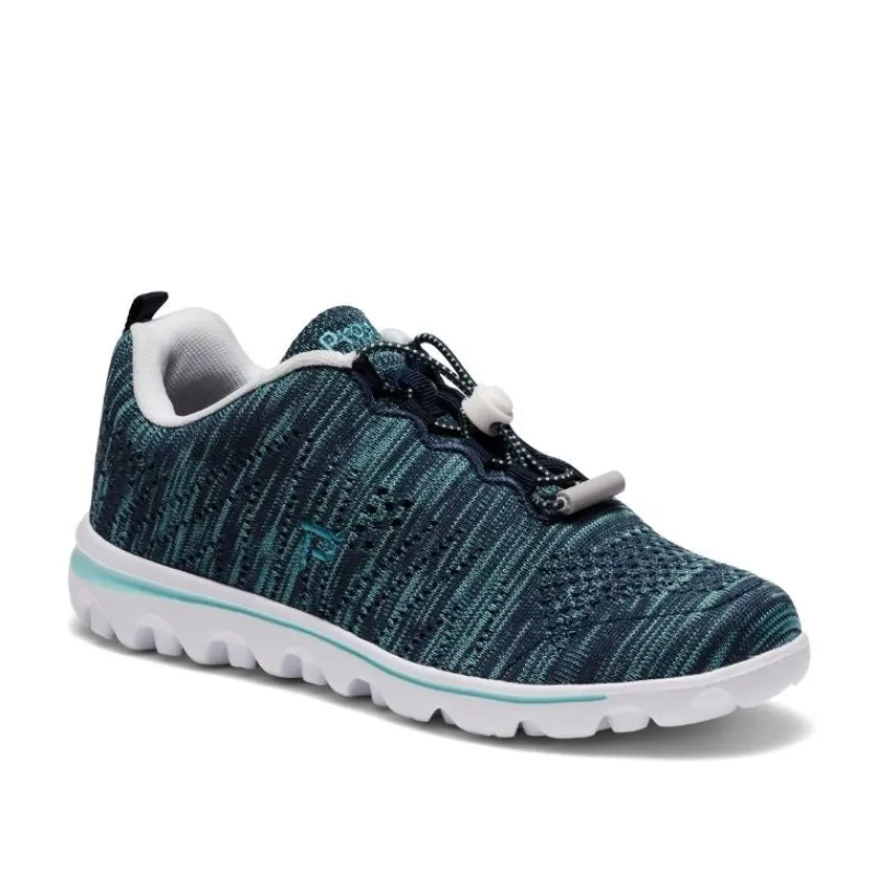 Travel Fit Casual | Propet Outlet