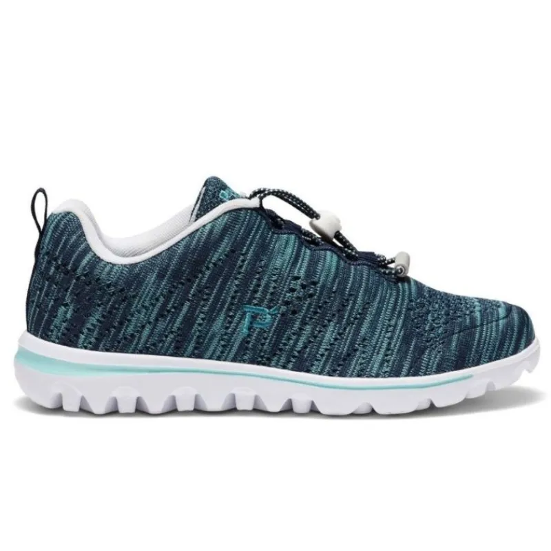 Travel Fit Casual | Propet Outlet