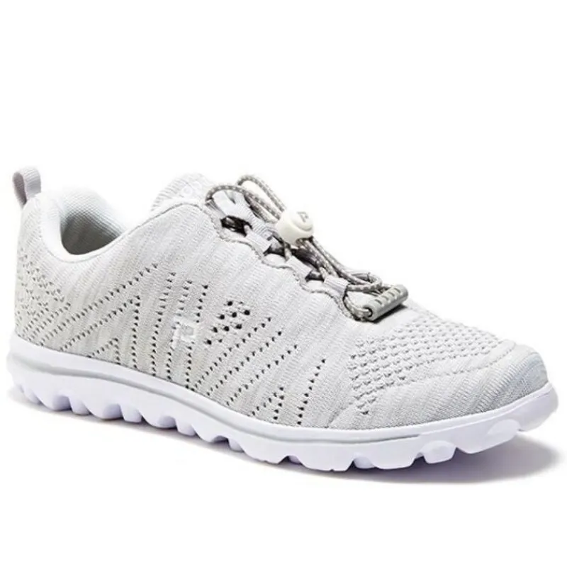 Travel Fit Womens Casual | Propet Clearance