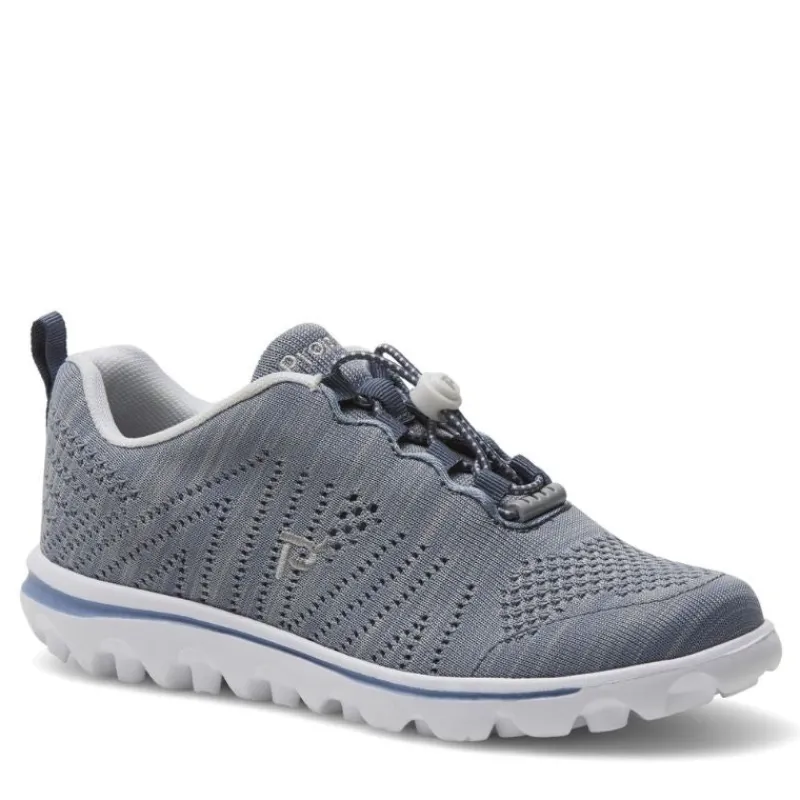 TravelFit Womens Casual | Propet Sale