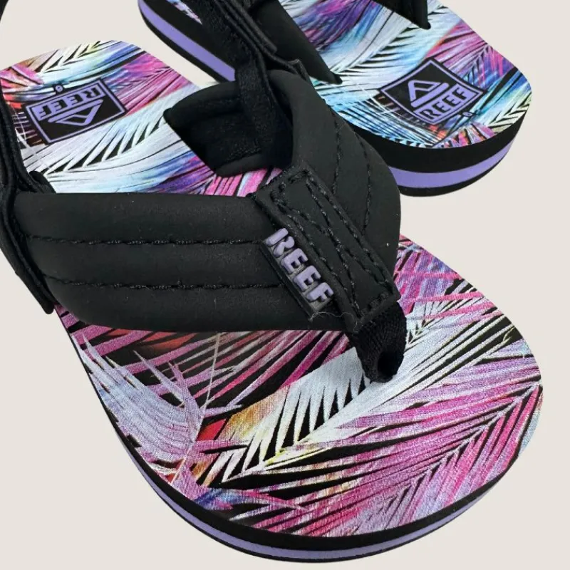 Infant Little Ahi Thong | Reef Outlet