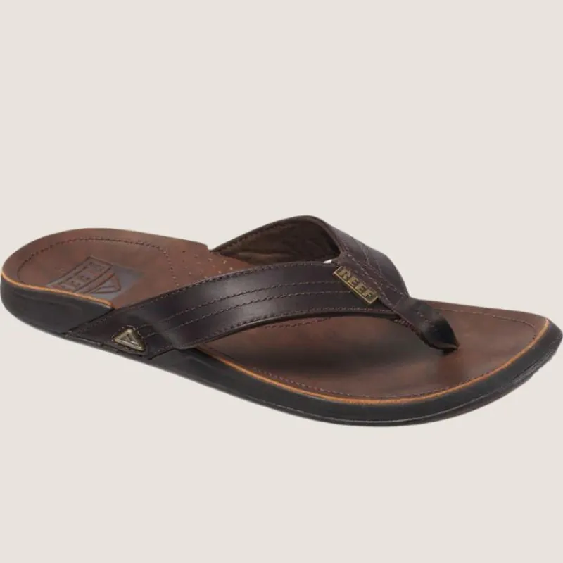 J-Bay III Thong | Reef Sale