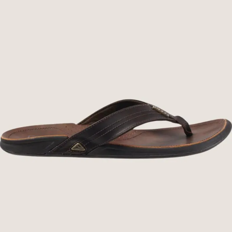 reef_jbay_iii_thong_2.webp J-Bay III Thong | Reef Sale