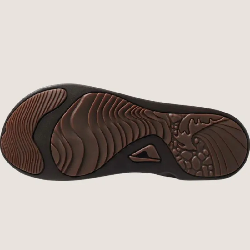 reef_jbay_iii_thong_3.webp J-Bay III Thong | Reef Sale