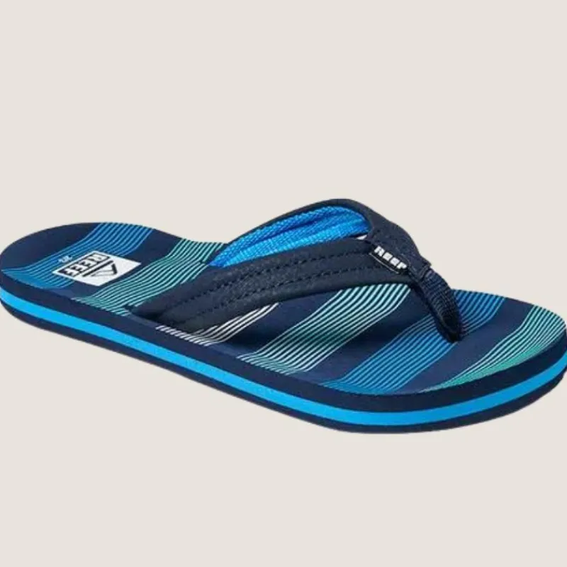 Kids Ahi Thong | Reef New