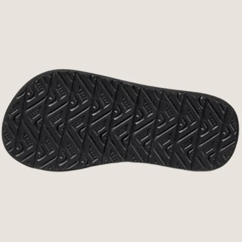 reef_kids_grom_stomper_sa_2.webp Kids Grom Stomper Sandal | Reef Best