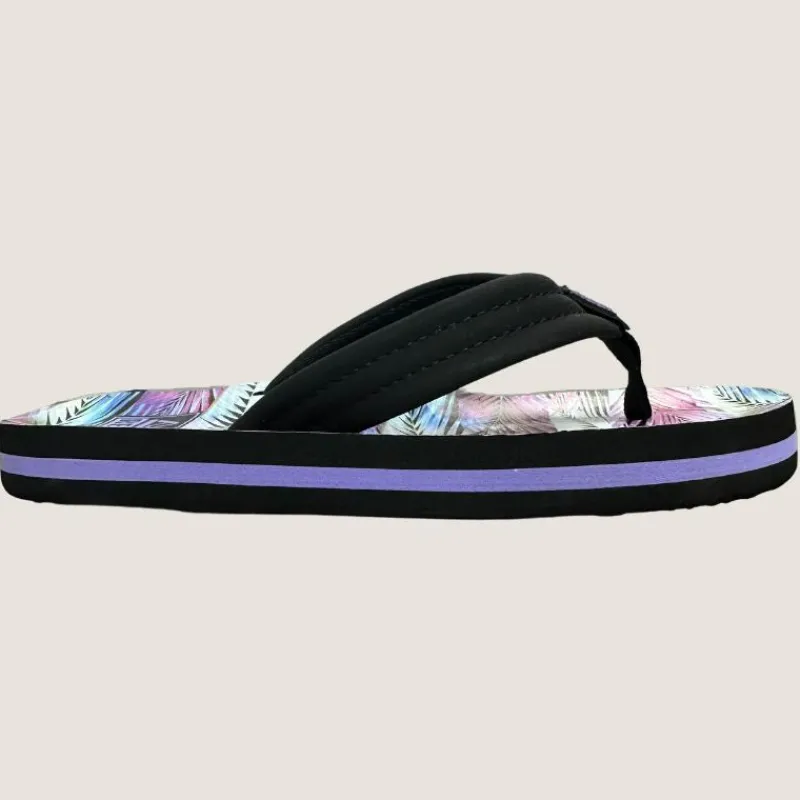 Kids Little Ahi Thong | Reef Fashion