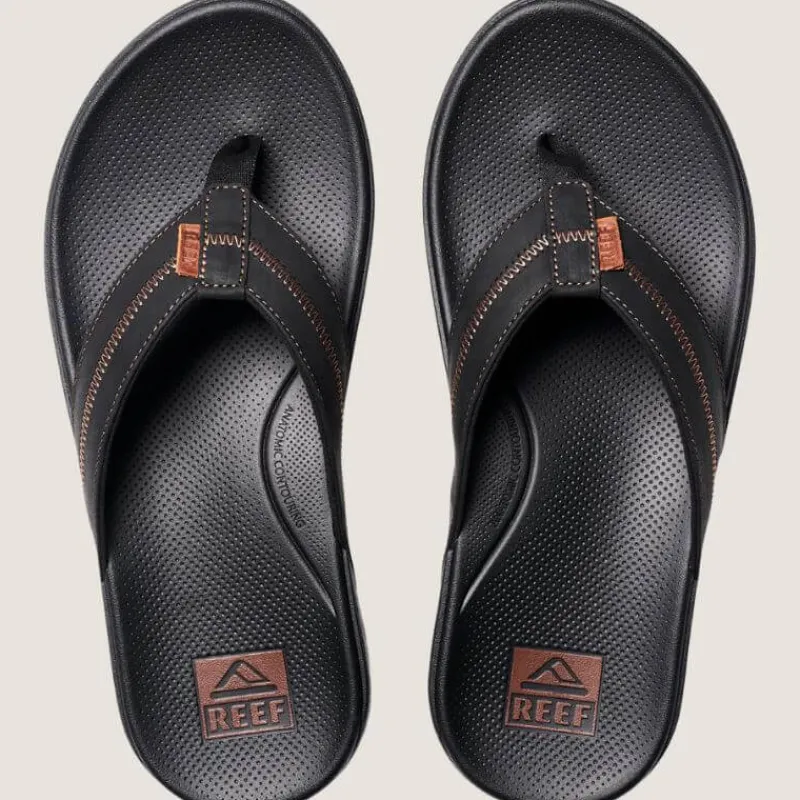 Mens Cushion Phantom 2.0 LE Thong | Reef Best