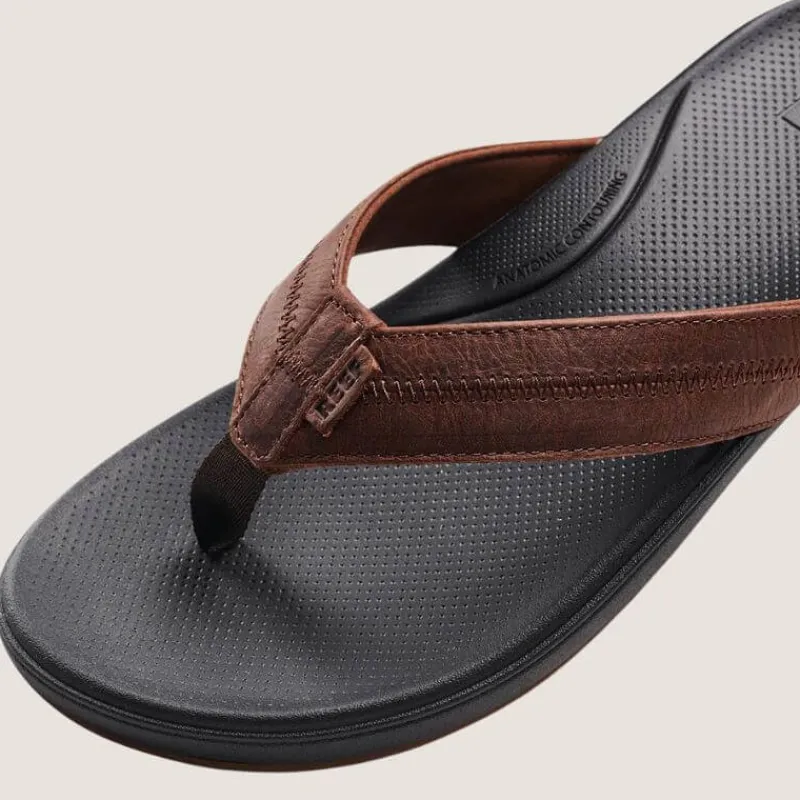 reef_mens_cushion_phantom_2-1.webp Mens Cushion Phantom 2.0 LE Thong | Reef Outlet