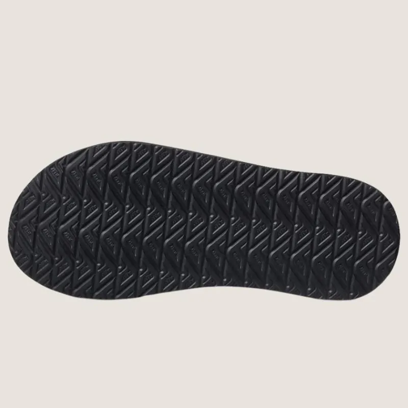 reef_mens_cushion_phantom_2.webp Mens Cushion Phantom Thong | Reef New