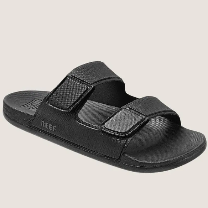 Mens Cushion Tradewind Slide | Reef Sale