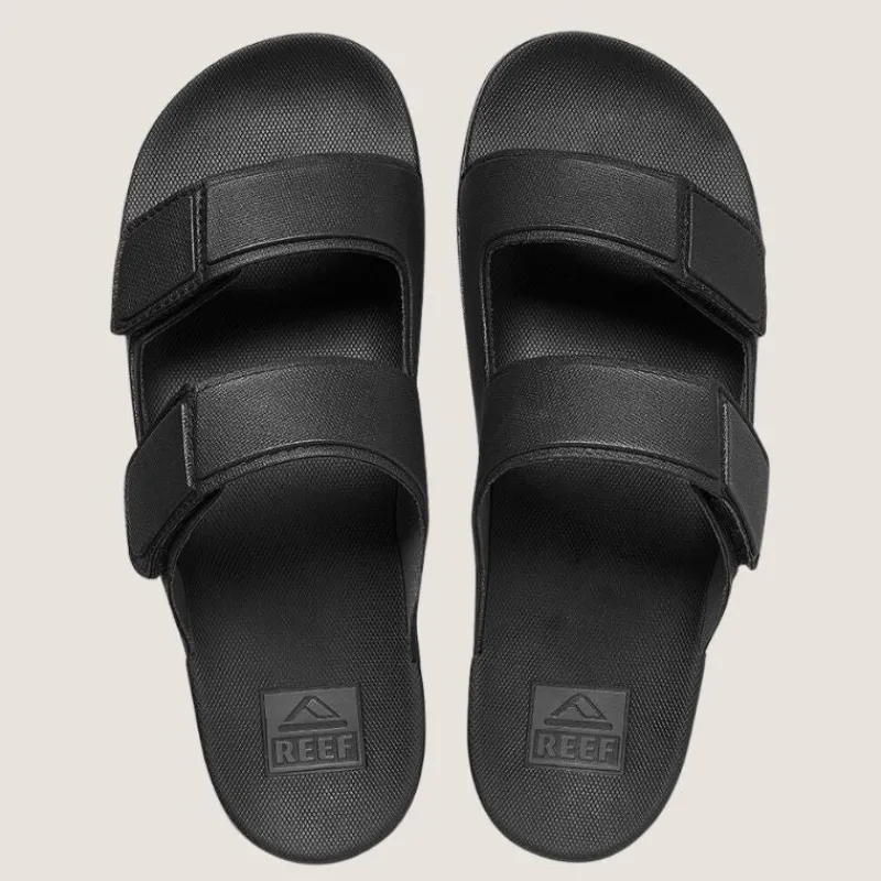 reef_mens_cushion_tradewi_2.webp Mens Cushion Tradewind Slide | Reef Sale