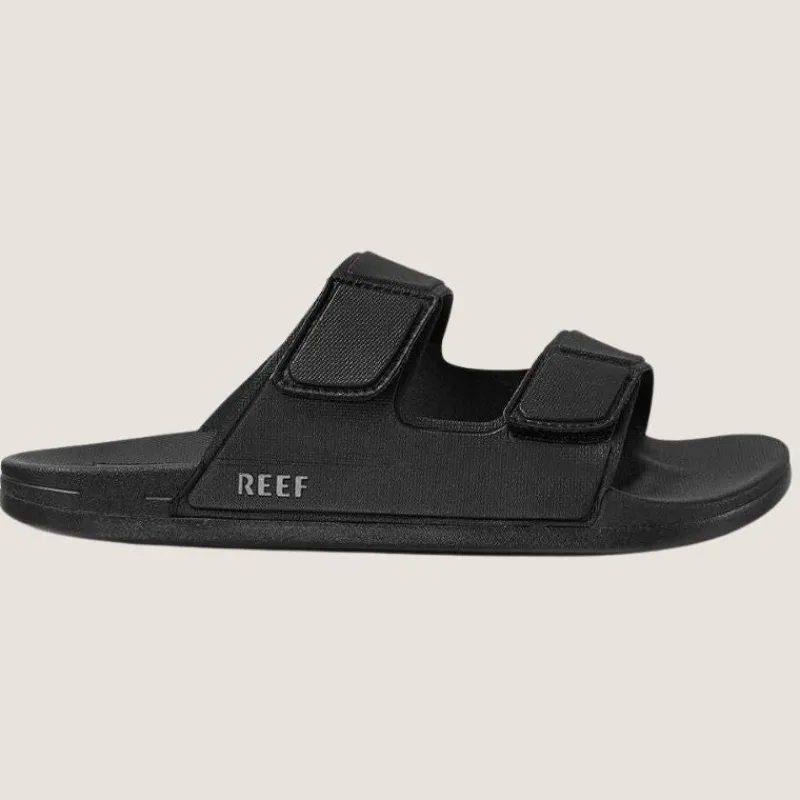 reef_mens_cushion_tradewi_3.webp Mens Cushion Tradewind Slide | Reef Sale