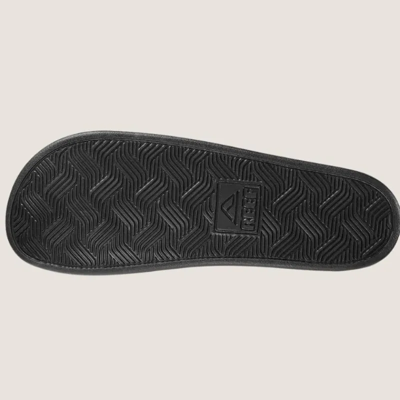reef_mens_cushion_tradewi_4.webp Mens Cushion Tradewind Slide | Reef Sale