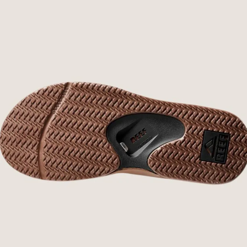 reef_mens_fanning_thong_3-1.webp Mens Fanning Thong | Reef Fashion