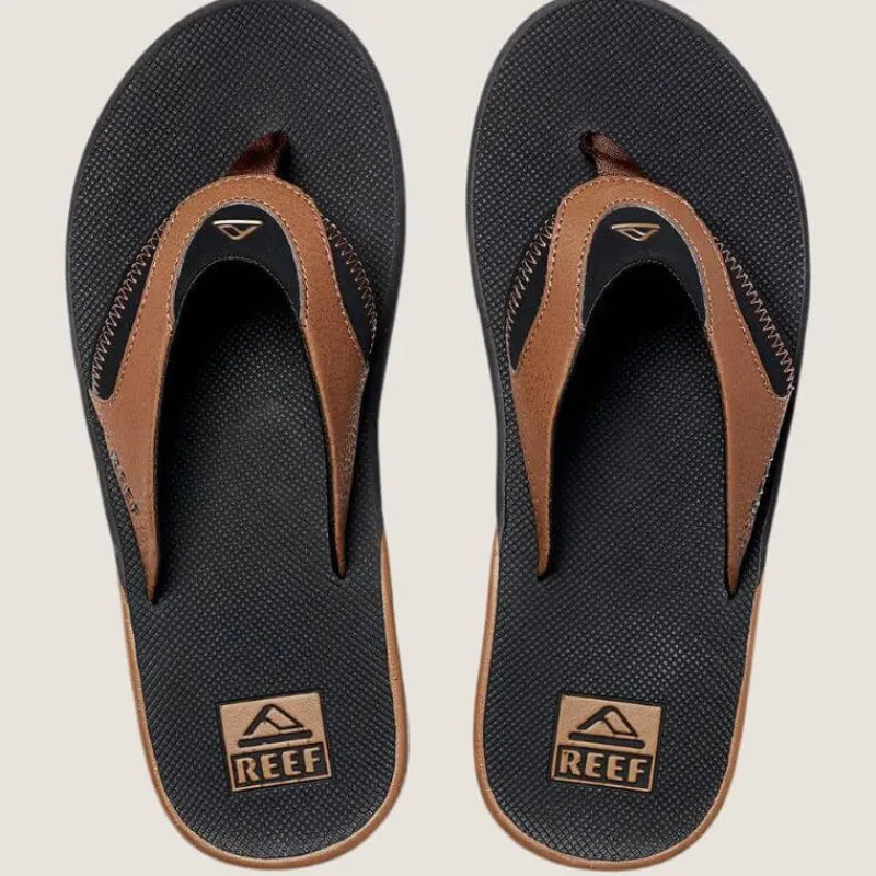 reef_mens_fanning_thong_4-1.webp Mens Fanning Thong | Reef Fashion