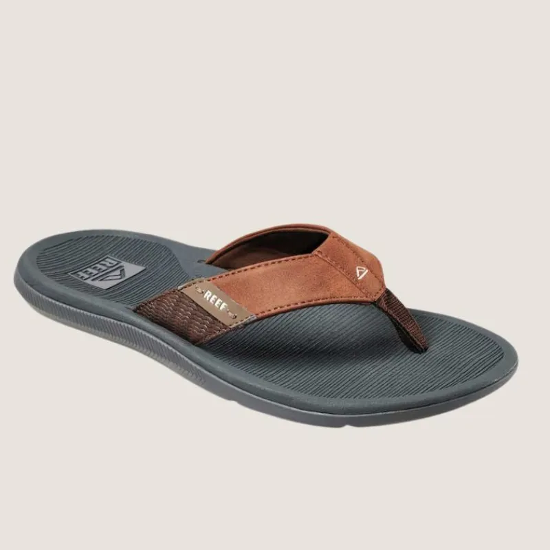 Mens Santa Ana Thong | Reef Fashion