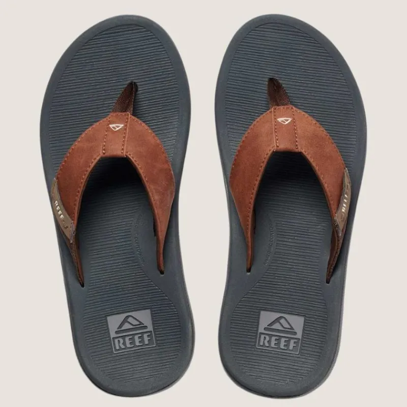 Mens Santa Ana Thong | Reef Fashion